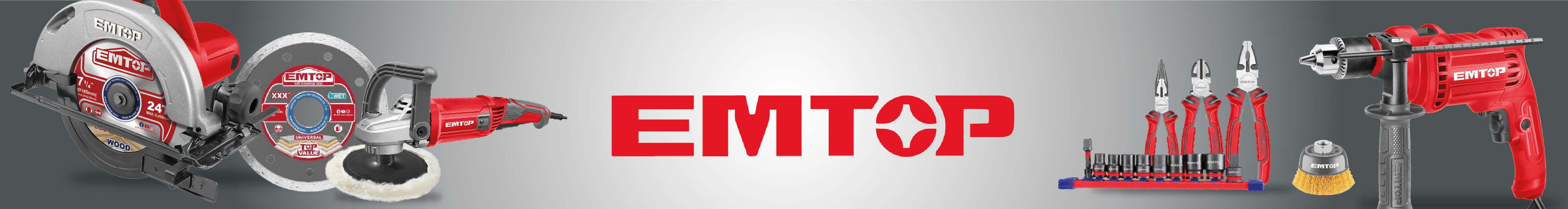 Servicio al Cliente Servicio al Cliente