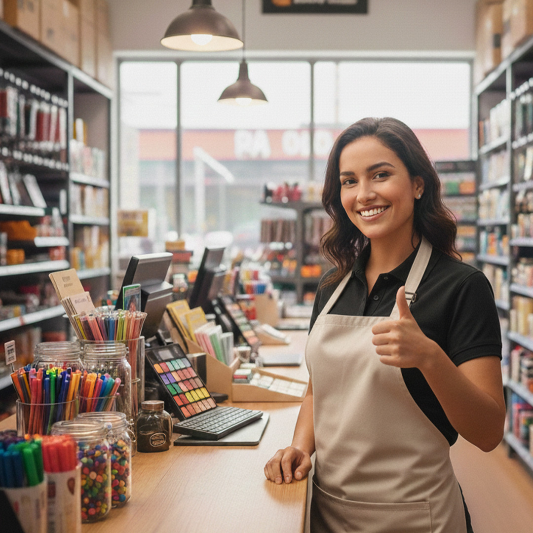 Representación visual de oportunidades laborales en Sillaca